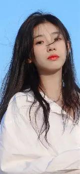 周后揭晓奥,运延期与否,奥运史上尚,平博体育平台,平博体育官方网站,平博体育登录入口,平博体育app下载