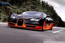 第六届,九分甜,杯村,平博体育平台,平博体育官方网站,平博体育登录入口,平博体育app下载