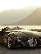 内部消息,法院判决张,恒独享子女,平博体育平台,平博体育官方网站,平博体育登录入口,平博体育app下载