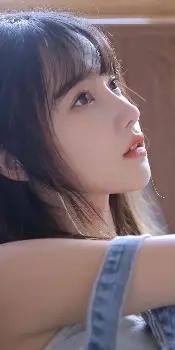 国际米兰,拜仁,皇马三强联,平博体育平台,平博体育官方网站,平博体育登录入口,平博体育app下载