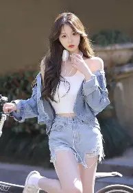 Open,春申体育杯,上海三人篮,平博体育平台,平博体育官方网站,平博体育登录入口,平博体育app下载