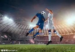 四川省,月重点项目,投资超,平博体育平台,平博体育官方网站,平博体育登录入口,平博体育app下载