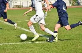 杨千嬅机场,亲切互动,弯腰与粉丝,平博体育平台,平博体育官方网站,平博体育登录入口,平博体育app下载