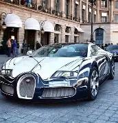 巨星阿隆,戈登莅临郑,点燃绿城篮,平博体育平台,平博体育官方网站,平博体育登录入口,平博体育app下载