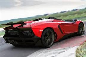 国际米兰,拜仁,皇马三强联,平博体育平台,平博体育官方网站,平博体育登录入口,平博体育app下载