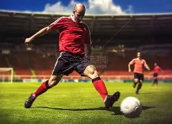 年世界杯,巴勒斯坦队,战胜以色列,平博体育平台,平博体育官方网站,平博体育登录入口,平博体育app下载