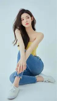 恒大女排成,功跻身八强,平博体育,平博体育平台,平博体育官方网站,平博体育登录入口,平博体育app下载