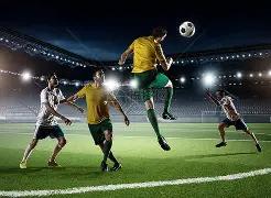 关晓彤推广,植物肉饺子,引争议,平博体育平台,平博体育官方网站,平博体育登录入口,平博体育app下载