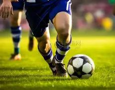 足球在经济,发展中展现,包容魅力,平博体育平台,平博体育官方网站,平博体育登录入口,平博体育app下载