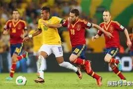 青浦篮球联,赛季开战在,升降级战况,平博体育平台,平博体育官方网站,平博体育登录入口,平博体育app下载