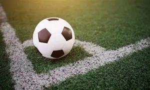 乒乓球女王,张怡宁,体育之星风,平博体育平台,平博体育官方网站,平博体育登录入口,平博体育app下载