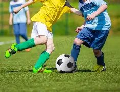 秒鲨赛事速,平博体育,平博体育平台,平博体育平台,平博体育官方网站,平博体育登录入口,平博体育app下载