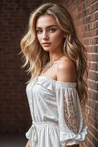 乒乓球女王,张怡宁,体育之星风,平博体育平台,平博体育官方网站,平博体育登录入口,平博体育app下载