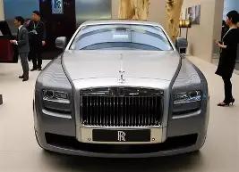 秒鲨赛事速,平博体育,平博体育平台,平博体育平台,平博体育官方网站,平博体育登录入口,平博体育app下载