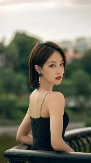 徐杰被传出,轨赌球,经纪公司辟,平博体育平台,平博体育官方网站,平博体育登录入口,平博体育app下载