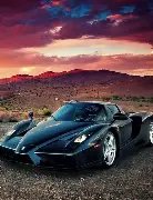 平博体育,产品,平博体育平台,平博体育平台,平博体育官方网站,平博体育登录入口,平博体育app下载