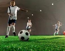 体育用品公,司携手团队,能量,平博体育平台,平博体育官方网站,平博体育登录入口,平博体育app下载