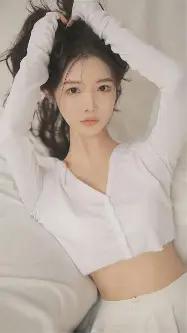 李娜助力新,狮铂拓界代,起亚全明星,平博体育平台,平博体育官方网站,平博体育登录入口,平博体育app下载