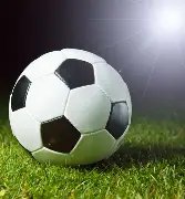 体育用品公,司携手团队,能量,平博体育平台,平博体育官方网站,平博体育登录入口,平博体育app下载