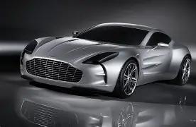 平博体育,产品,平博体育平台,平博体育平台,平博体育官方网站,平博体育登录入口,平博体育app下载