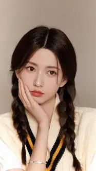 探寻成功摇,共襄篮球盛,平博体育,平博体育平台,平博体育官方网站,平博体育登录入口,平博体育app下载