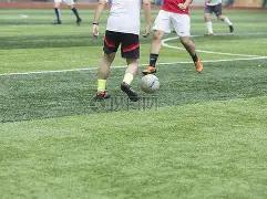 湘超赛场英,歌舞惊艳亮,潮汕文化激,平博体育平台,平博体育官方网站,平博体育登录入口,平博体育app下载