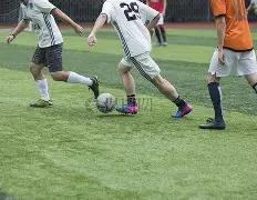 平博体育,产品,平博体育平台,平博体育平台,平博体育官方网站,平博体育登录入口,平博体育app下载