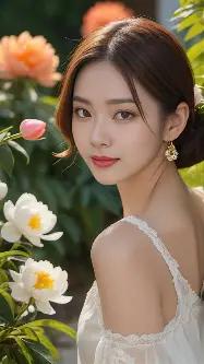 平博体育,产品,平博体育平台,平博体育平台,平博体育官方网站,平博体育登录入口,平博体育app下载