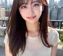 平博体育,资讯,平博体育平台,平博体育平台,平博体育官方网站,平博体育登录入口,平博体育app下载