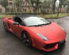 平博体育,资讯,平博体育平台,平博体育平台,平博体育官方网站,平博体育登录入口,平博体育app下载