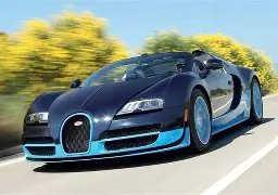 平博体育,产品,平博体育平台,平博体育平台,平博体育官方网站,平博体育登录入口,平博体育app下载