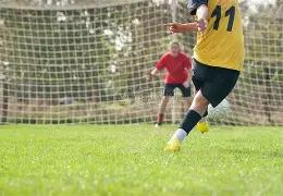 平博体育,产品,平博体育平台,平博体育平台,平博体育官方网站,平博体育登录入口,平博体育app下载