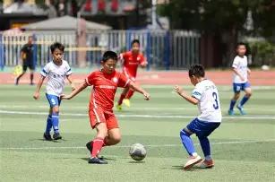 平博体育,资讯,平博体育平台,平博体育平台,平博体育官方网站,平博体育登录入口,平博体育app下载