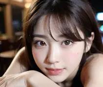 平博体育,产品,平博体育平台,平博体育平台,平博体育官方网站,平博体育登录入口,平博体育app下载