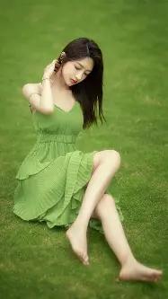 平博体育,资讯,平博体育平台,平博体育平台,平博体育官方网站,平博体育登录入口,平博体育app下载