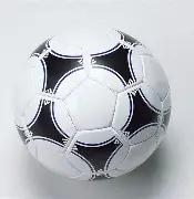 平博体育,产品,平博体育平台,平博体育平台,平博体育官方网站,平博体育登录入口,平博体育app下载