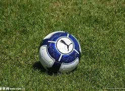 雷神推出首,款国产芯片,电竞主机,平博体育平台,平博体育官方网站,平博体育登录入口,平博体育app下载