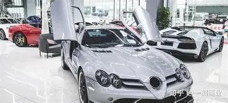 智跑十万级,高颜值实力,担当,平博体育平台,平博体育官方网站,平博体育登录入口,平博体育app下载