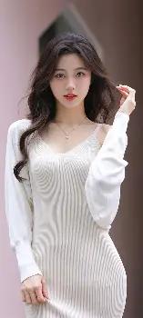 电竞盛典,荣膺年度最,佳操作奖,平博体育平台,平博体育官方网站,平博体育登录入口,平博体育app下载