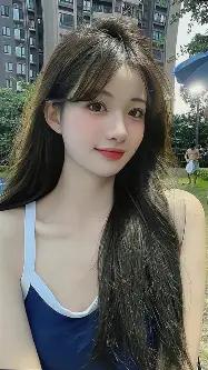 智跑十万级,高颜值实力,担当,平博体育平台,平博体育官方网站,平博体育登录入口,平博体育app下载