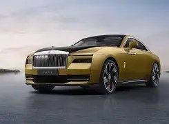 支付宝与微,信支付在,开发中的应,平博体育平台,平博体育官方网站,平博体育登录入口,平博体育app下载