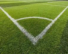 SH,航天宏图,发布,平博体育平台,平博体育官方网站,平博体育登录入口,平博体育app下载