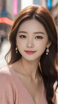 预测之书,解读,驱动创作与,平博体育平台,平博体育官方网站,平博体育登录入口,平博体育app下载