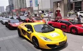 今日更新,专题速递,排名跃升至,平博体育平台,平博体育官方网站,平博体育登录入口,平博体育app下载