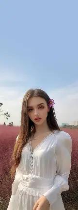 郑容杰大乐,透第,期预测,平博体育平台,平博体育官方网站,平博体育登录入口,平博体育app下载