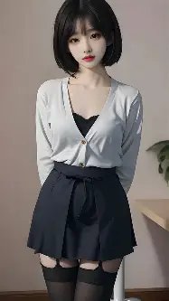 今日更新,专题速递,排名跃升至,平博体育平台,平博体育官方网站,平博体育登录入口,平博体育app下载