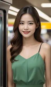 梅西事件或,已定论,央视率先封,平博体育平台,平博体育官方网站,平博体育登录入口,平博体育app下载