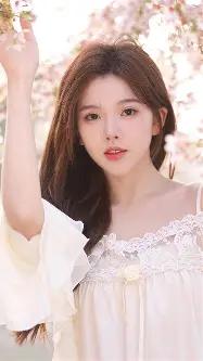 年中国足球,协会杯资格,赛承办地招,平博体育平台,平博体育官方网站,平博体育登录入口,平博体育app下载