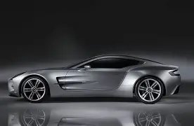 微信支付接,应用步骤精,简指南,平博体育平台,平博体育官方网站,平博体育登录入口,平博体育app下载