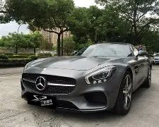 国家开发银,行郑重声明,平博体育,平博体育平台,平博体育官方网站,平博体育登录入口,平博体育app下载